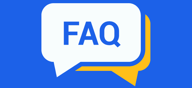 FAQs 1 FAQs