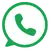 WhatsApp-Support-DMarket.Pk_