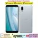 Sharp Aquos Sense 3 Plus Used Price In Pakistan