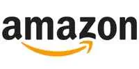 Amazon Brand Logo
