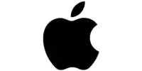 Apple-Brand-Logo