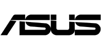 Asus-Brand-Logo