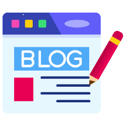 Blog
