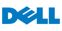 Dell-Brand-Logo