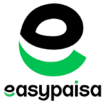 EasyPaisa