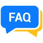 FAQs