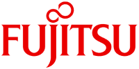 Fujitsu-Brand-Logo