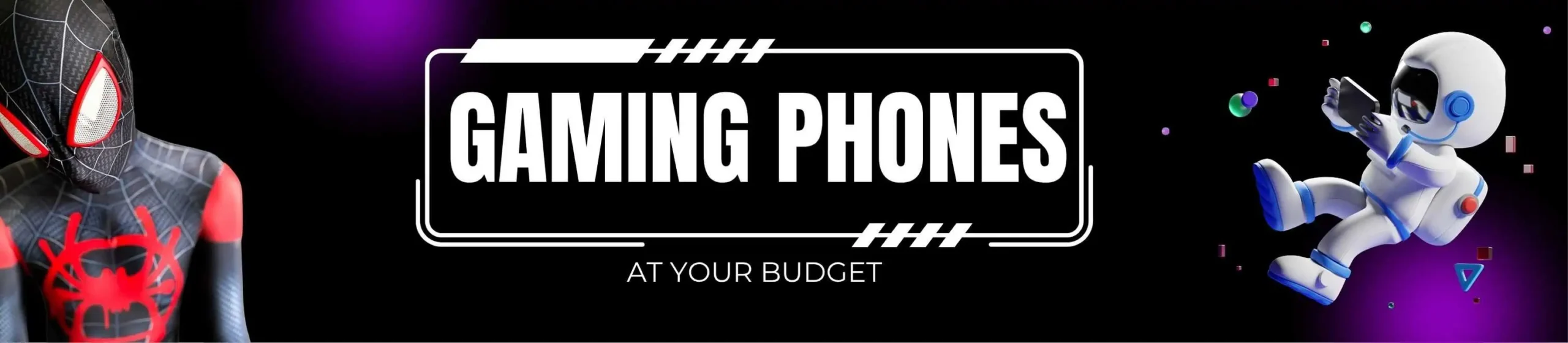 Gaming-Phones-Banner-Final-DMarket.Pk