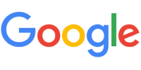 Google-Brand-Logo