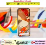 Google Pixel 9 Pro XL - Image 2