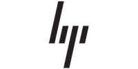 HP-Brand-Logo