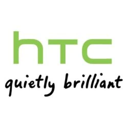 HTC