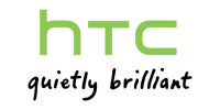 HTC-Brand-Logo
