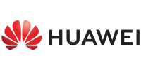 Huawei-Brand-Logo