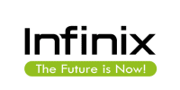 Infinix-Brand-Logo