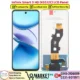 Infinix Smart 9 HD X6532C LCD Panel Price In Pakistan