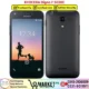 KYOCERA Digno F 503KC Price In Pakistan