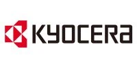 Kyocera Brand Logo DMarket.Pk