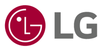 LG-Brand-Logo