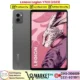 Lenovo Legion Y700 2023 Price In Pakistan