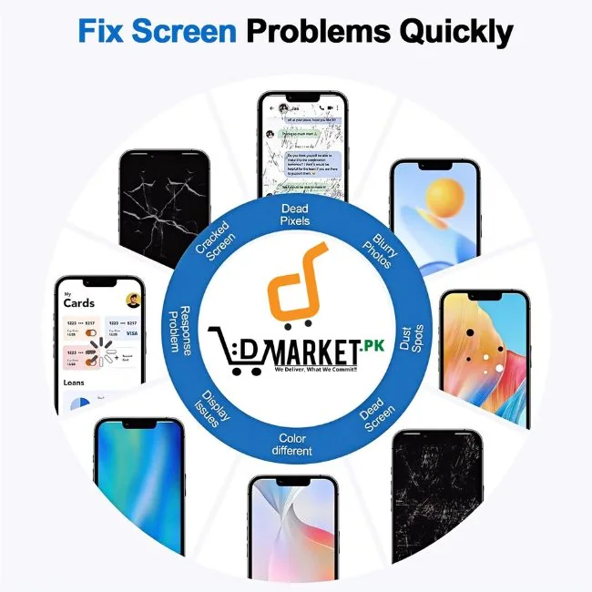 Mobile LCD LED Panel 650x650 - Final 01- DMarket.Pk