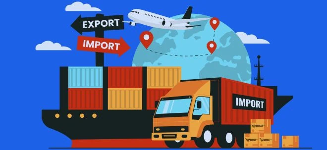 Mobile Parts Request In DMarket.Pk