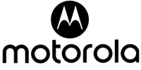 Motorola Brand Logo New Final - DMarket.Pk