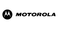 Motorola-Brand-Logo