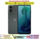 Motorola Moto G 5G 2024 Price In Pakistan