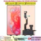 Motorola Moto G Stylus 5G 2024 LCD Panel Price In Pakistan