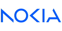 Nokia-Brand-Logo