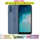 Nokia C300 Price In Pakistan