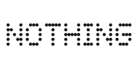 Nothing-Brand-Logo