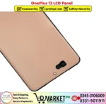 OnePlus 13 LCD Panel Price In Pakistan