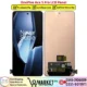 OnePlus Ace 5 Pro LCD Panel Price In Pakistan