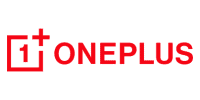 OnePlus-Brand-Logo