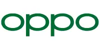 Oppo-Brand-Logo