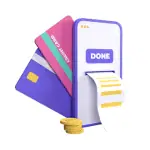 Payment-Options