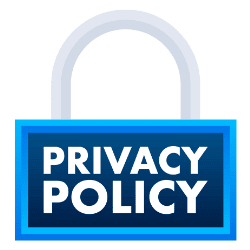 Privacy-Policy