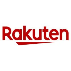 Rakuten