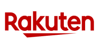 Rakuten-Brand-Logo
