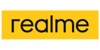 Realme-Brand-Logo