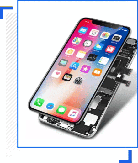 Repair-Banner