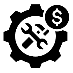 Repair-Cost-DMarket