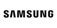 Samsung-Brand-Logo