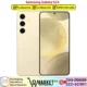 Samsung Galaxy S24 Price In Pakistan