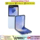 Samsung Galaxy Z Flip 6 Price In Pakistan