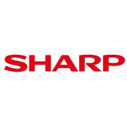 Sharp