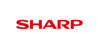 Sharp-Brand-Logo_