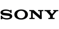 Sony-Brand-Logo